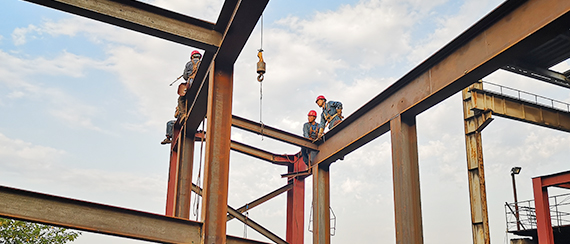 重慶六匯機(jī)電設(shè)備有限公司