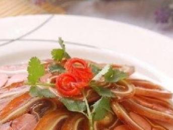 專業(yè)餐飲管理服務(wù) 嘉定、寶山、閔行區(qū)域食堂承包與美食服務(wù)解決方案